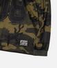 VASTIC Camo Mesh Dlouhý rukáv_Khaki