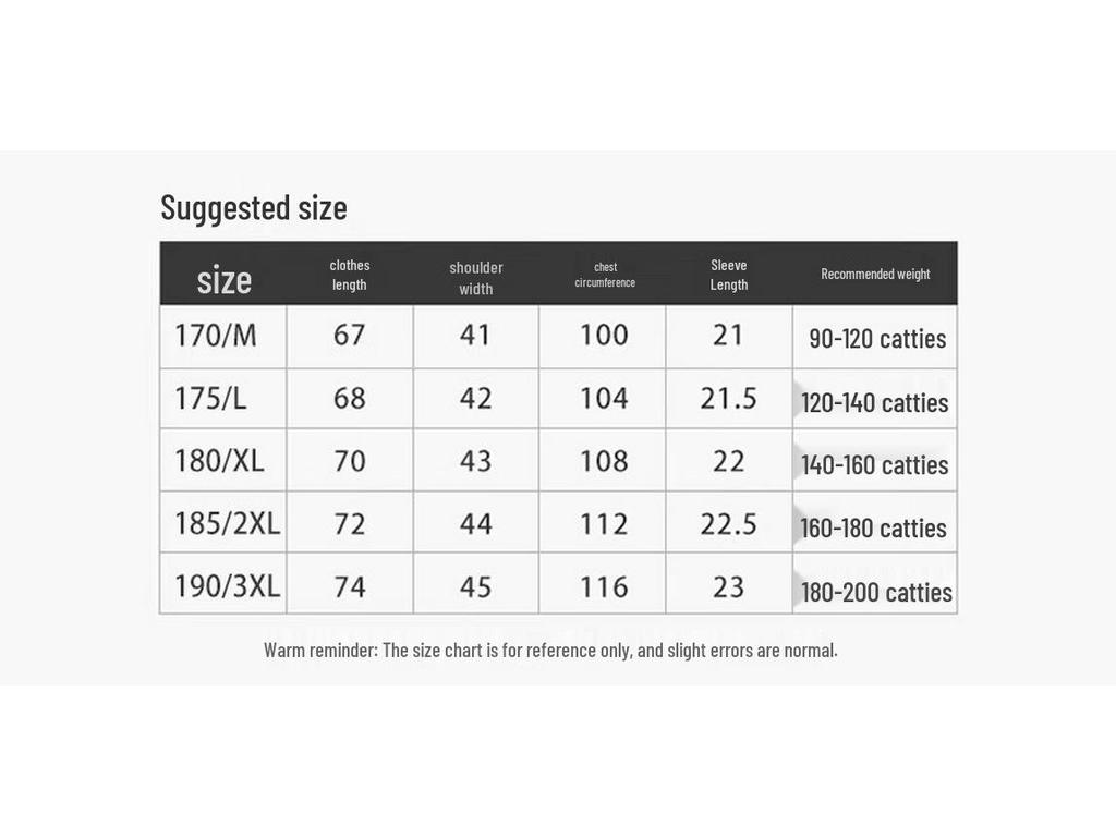 JOW Men's Business Tencel Linen Polo Shirt