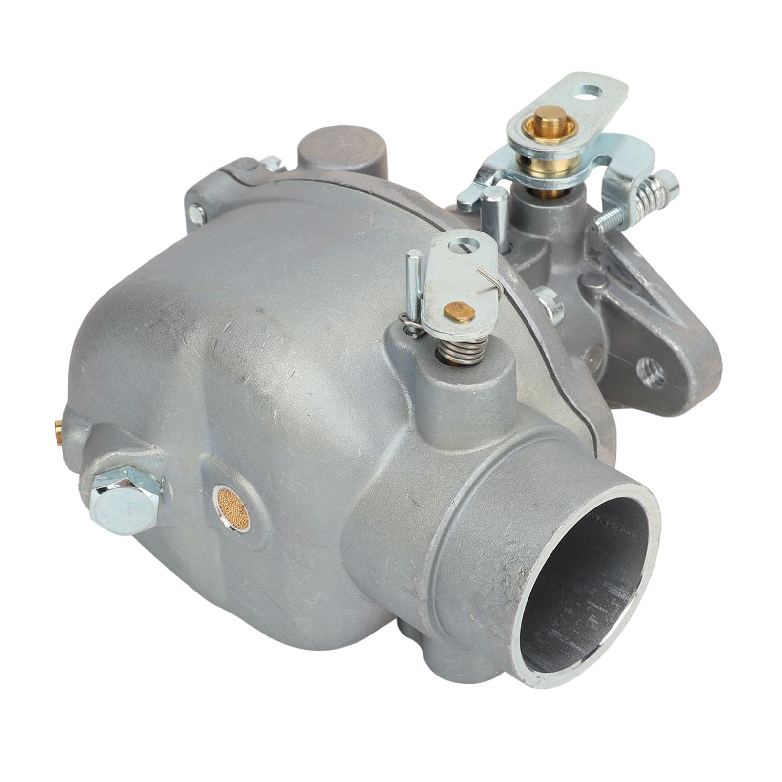 Регулируемый коленный ортез Хирургическая фиксация Стабилизация Перелом Поддержка голеностопного сустава М