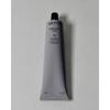 Keyth Parfümierter Handbalsam 65ml Hypnotischer Nebel
