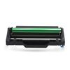 Pantum DL-438 Compatible Drum Unit