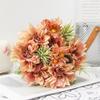 Artificial Flowers, Artificial Bouquets, Home Decoration Flowers, Wedding Decorations, Fake Bouquets