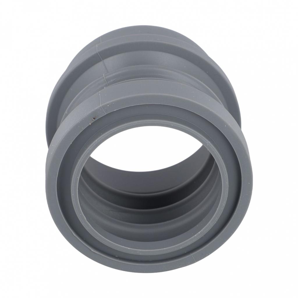 Sleek Design Silicone Single Dose Hopper Compatible with For Lagom Mini Grinder