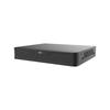 Uniview NVR501-08B-DT NVR a 10 canali e 1 alloggiamento spina CN (adattatore incluso)