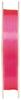Raiglon Rockfish X Fluorocarbon Line, 100m, Fluorescent Pink, 2.5lb (0.6)
