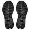 ON Cloud X 4 Black Eclipse Dames Sneakers 3WE30070106