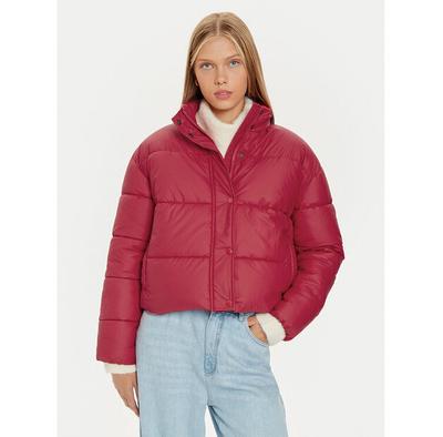 Chaquetas y abrigos – Chaquetas