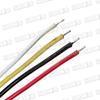 LED Tail Lamp, Brake, Gymny, Trailer, Turn Signal, Small, General Purpose, Outside, Left and Right Set