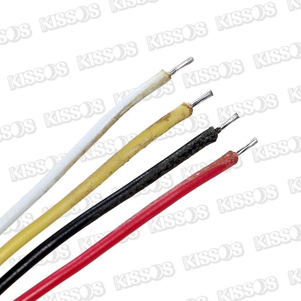 LED Tail Lamp, Brake, Gymny, Trailer, Turn Signal, Small, General Purpose, Outside, Left and Right Set