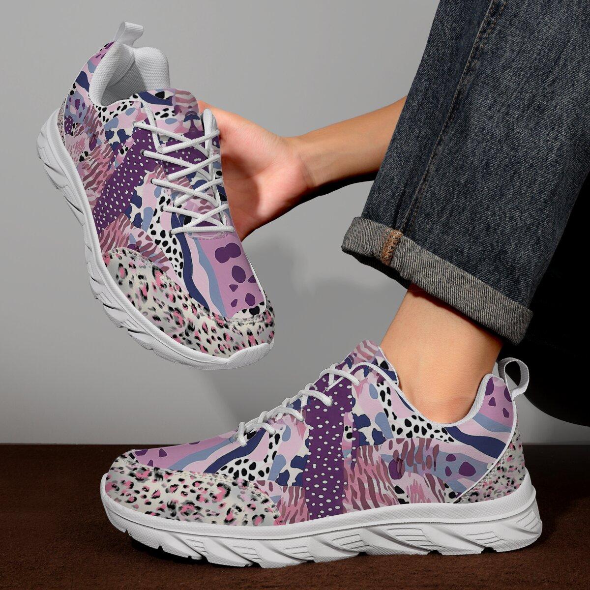 

Женские кроссовки спортивная обувь мужские кроссовки удобные мужские кроссовки для бега женская обувь мужские кроссовки 44 золотой