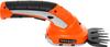 Cordless Grass and Shrub Shears 3.6V KD5130