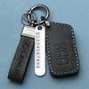 Lexus ES200 RX300 ES300h NX260 Luxury Key Case & Car Decoration Buckle