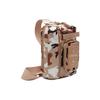 New Jordan Nylon With Polyester Crossbody Sling Bag Women's Sand Camouflage MA0839-EE7