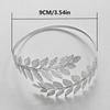 Metal Butterfly Curtain Tieback DIY Beautiful Curtains Tie Backs Exquisite Light Luxury Fashion Curtain Binding Strap