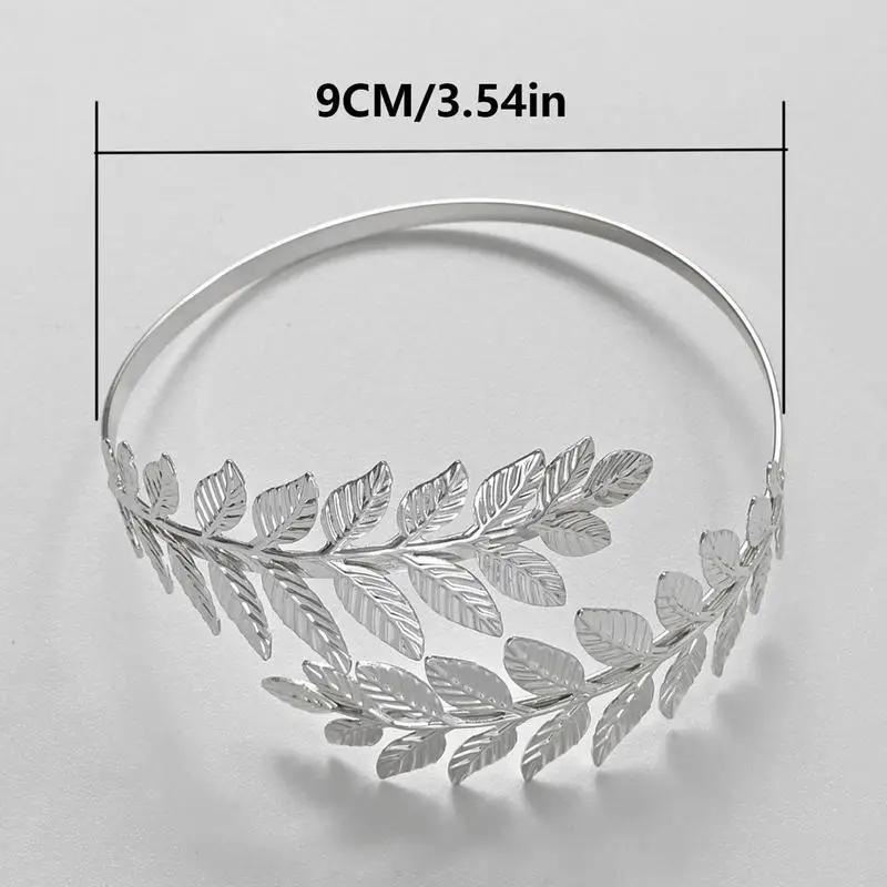 Metal Butterfly Curtain Tieback DIY Beautiful Curtains Tie Backs Exquisite Light Luxury Fashion Curtain Binding Strap