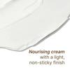 clef - Anti-Aging Moisturiser