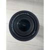 Used Canon EF 24-105mm F3.5-5.6 IS STM
