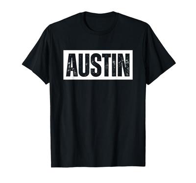 Koszulki i topy – T-shirty i koszulki