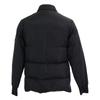 MONCLER Excellent condition GRUSS GIUBBOTTO down jacket Jacket 1 blackUsed