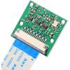Raspberry Pi Mini Camera Video Module 5 Megapixels 1080p Sensor OV5647 Webcam for Raspberry Pi Model A/B/A+/B+, Pi 2B and Raspberry Pi 3B, Pi 3 B+,