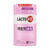 Lactofit Slim Probiotics 120g 1 Pcs