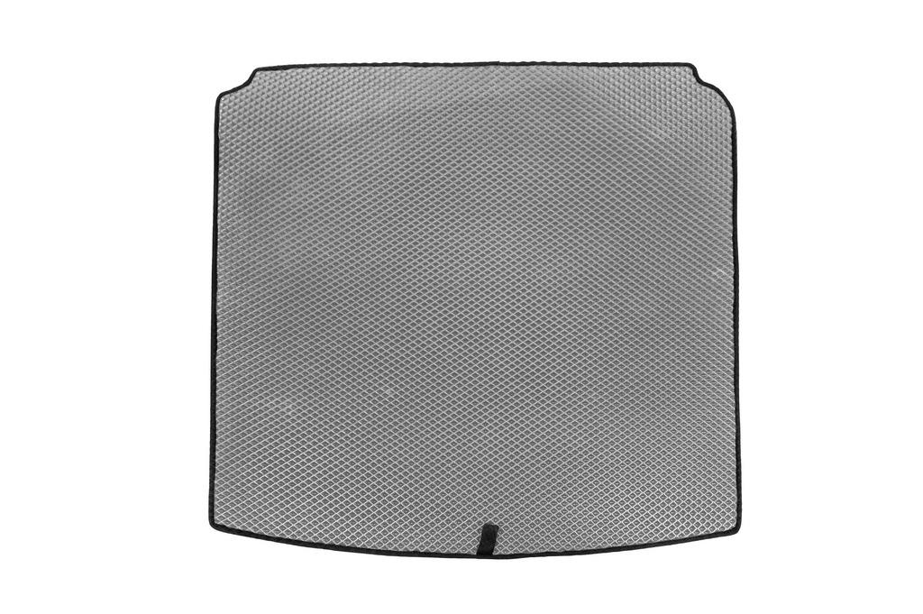 

Коврик багажника (EVA, Серый) для Renault Talisman