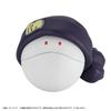 Charabank Standardní Mobile Suit Gundam GQuuuuuuX Haro