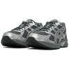 Asics Gel 1130 Steel Grey Pure Silver Sneakers 1201A934-020