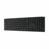 Clavier - LENOVO - 4Y41S04690 - Espagnol QWERTY - Noir - 46x14x3 cm