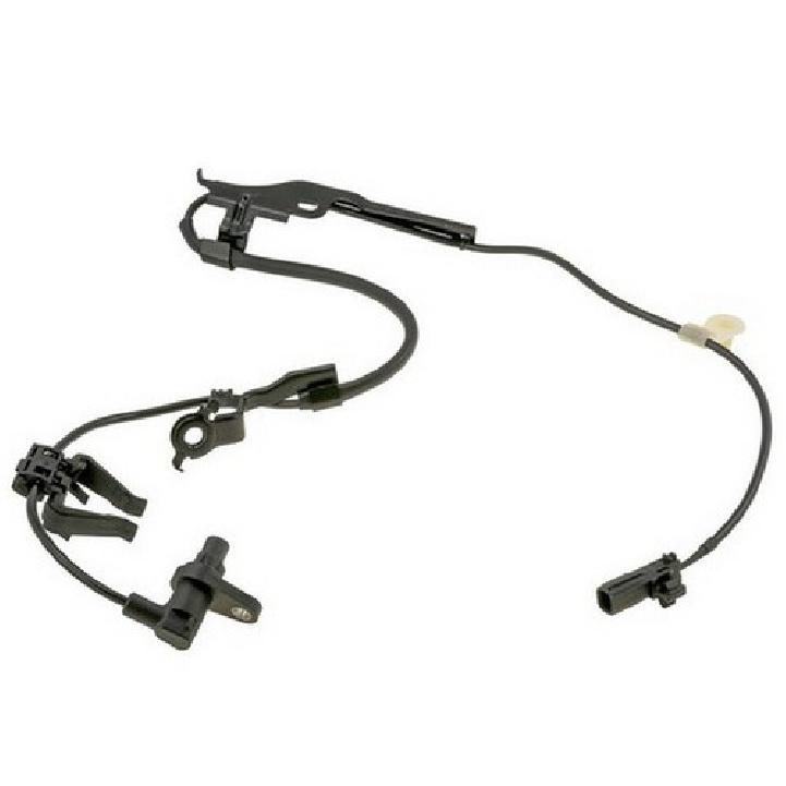 

ABS Wheel Speed Sensor Front Right FitsToyota Higlander Lexus RX350 RX450h