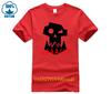 Mens Premium Tshirt  Lovely Bowtie Graphic Design