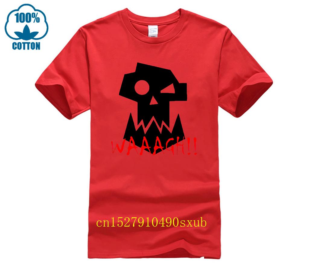 Mens Premium Tshirt Lovely Bowtie Graphic Design
