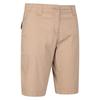 Mountain Warehouse Womens/Ladies Coast Stretch Shorts