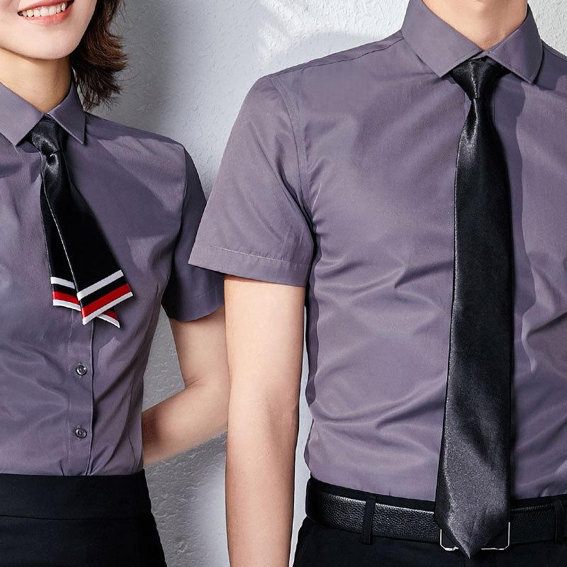 Moteriškas oficialus verslo liemenės kostiumas, slim fit biuro liemenė, uniformos darbo drabužių komplektas