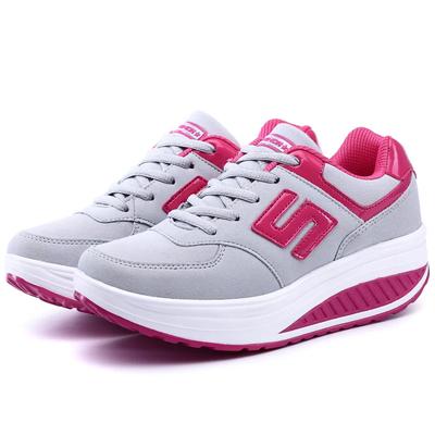 Calzado para mujer – Zapatillas deportivas