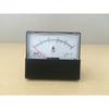 DH-670 5A 10A 20A 30A 50A 100A 200A 500ADC Analog Amp Panel Meter Current Ammeter