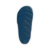 adidas Altaswim Synthetic Leather Children's Sandals Children Aged 3 7 Years Old F34782
