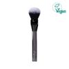 Ohgnus #002 Powder & Blusher Brush