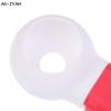 (YY)New Electric Drill Dust Cover Box Ash Bowl Impact Hammer Dust Collector Power Tool Accessories Drilling Dustproof Device
