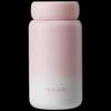 RELEA 316L Stainless Steel Portable Thermos
