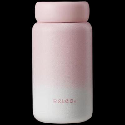 Tazze e bicchieri – Thermos