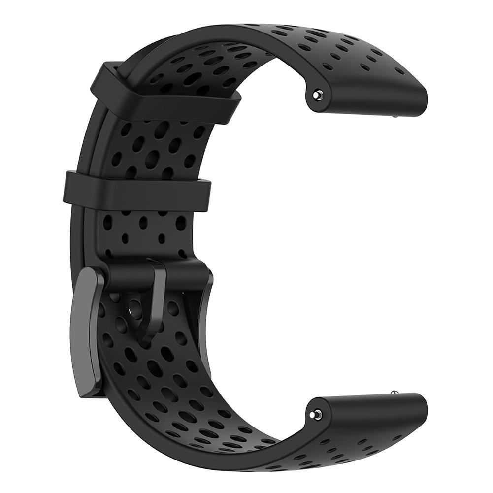 suunto spartan strap replacement