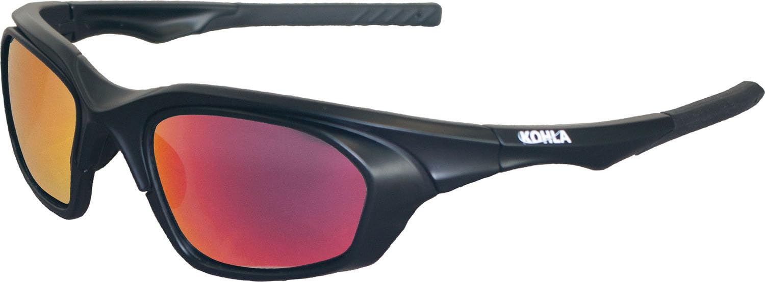 

Cola Resho Sunglasses KLST2593RX