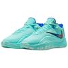 Nike Giannis Freak 7 Basketball Shoes Men's Light Blue HF3451-402