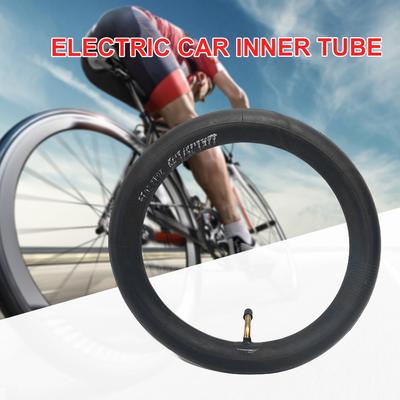 Fahrrad-Ersatzteile – Fahrradreifen