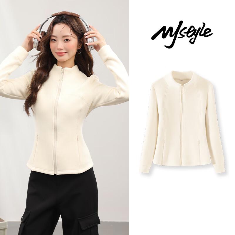 

Женские трансформируемые куртки для активного отдыха MJ STYLE S