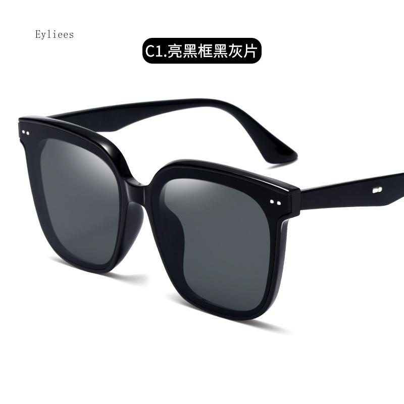 

Children Glasses For Children Tr Flexible Glasses Frames For Kids Glasses Frames Boys For Girls Myopia Optical Amblyopia