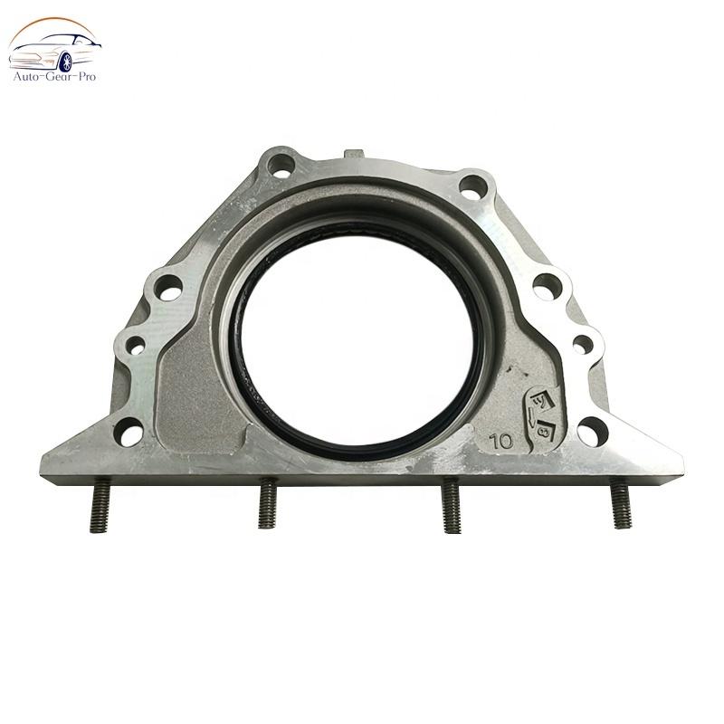 12279-43G05 Engine Parts Oil Seal For NISSAN QD32 P27 TD27T TD25 12279-43G03 12279-43G04