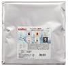 Skater Lunch Drawstring 6 Blind x x Made in Disney Baymax Bags, Large, 6-Pack, Varieties, Box, 8.8" 9.8" (20cm 23cm), Japan, KBB22B-A