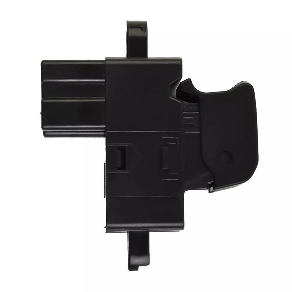 Rear Left or Right Power Window Switch For Nissan Pathfinder Frontier 25411EA03A